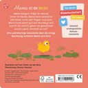 mama-ist-immer-fuer-mich-da-gebundene-ausgabe-esther-van-den-berg.webp