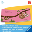 mama-ist-immer-fuer-mich-da-gebundene-ausgabe-esther-van-den-berg.jpeg.webp