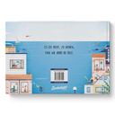 maenner-weinen-gebundene-ausgabe-jonty-howley.jpeg.webp