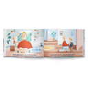 maenner-weinen-gebundene-ausgabe-jonty-howley.jpeg-3.webp