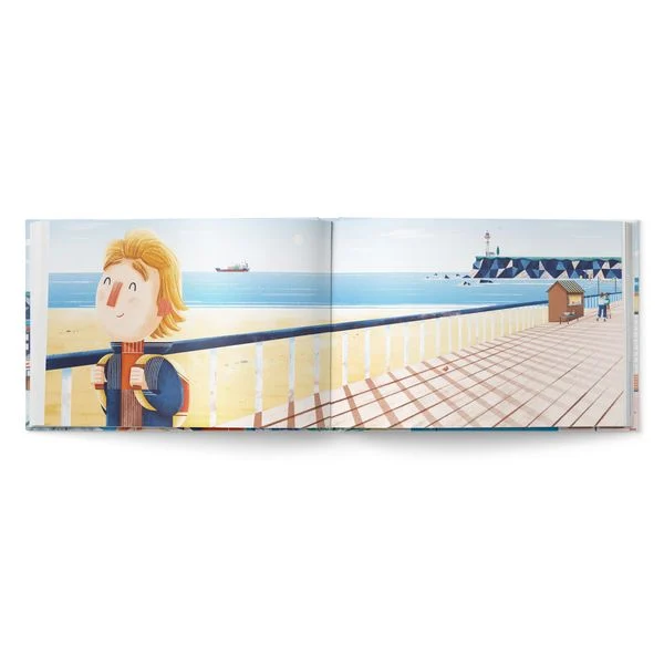 maenner-weinen-gebundene-ausgabe-jonty-howley.jpeg-2.webp