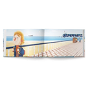 maenner-weinen-gebundene-ausgabe-jonty-howley.jpeg-2.webp