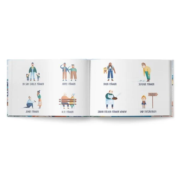 maenner-weinen-gebundene-ausgabe-jonty-howley.jpeg-4.webp