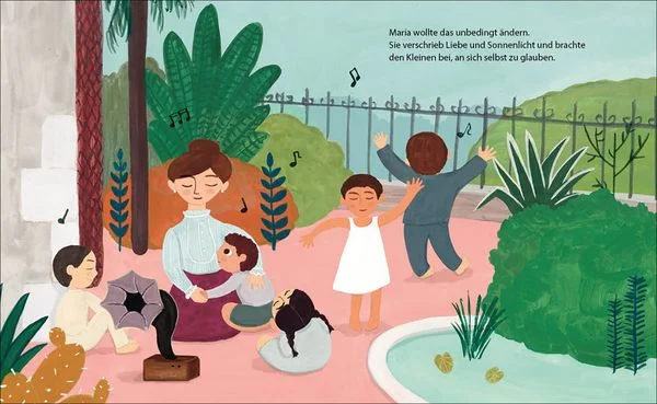 maria-montessori-little-people-big-dreams-deutsche-ausgabe-gebundene-ausgabe-maria-isabel-sanchez-vegara.jpeg-3.webp