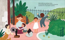 maria-montessori-little-people-big-dreams-deutsche-ausgabe-gebundene-ausgabe-maria-isabel-sanchez-vegara.jpeg-3.webp