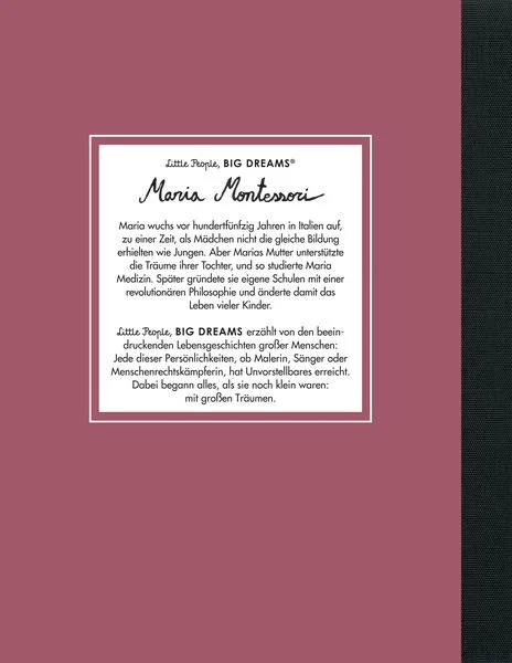 maria-montessori-little-people-big-dreams-deutsche-ausgabe-gebundene-ausgabe-maria-isabel-sanchez-vegara.jpeg.webp