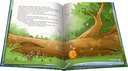 meck-und-schneck-spass-hat-wer-trotzdem-lacht-gebundene-ausgabe-michael-engler-3.webp