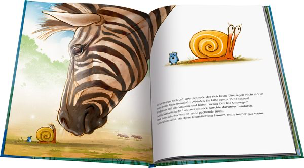 meck-und-schneck-spass-hat-wer-trotzdem-lacht-gebundene-ausgabe-michael-engler-2.webp