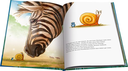meck-und-schneck-spass-hat-wer-trotzdem-lacht-gebundene-ausgabe-michael-engler-2.webp
