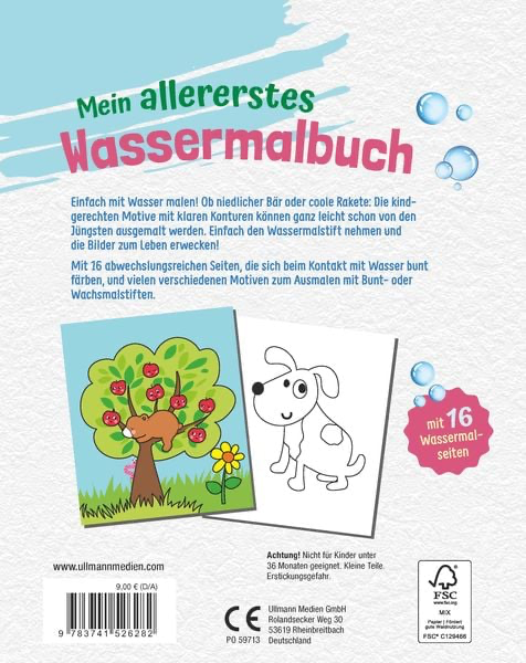 mein-allererstes-wassermalbuch-spiralbindung.webp