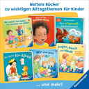 mein-artgerecht-geschwisterbuch-ich-zuerst-nein-ich-gebundene-ausgabe-nicola-schmidt.jpeg-4.webp