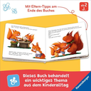 mein-artgerecht-geschwisterbuch-ich-zuerst-nein-ich-gebundene-ausgabe-nicola-schmidt.jpeg-3.webp