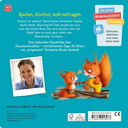mein-artgerecht-geschwisterbuch-ich-zuerst-nein-ich-gebundene-ausgabe-nicola-schmidt.jpeg.webp