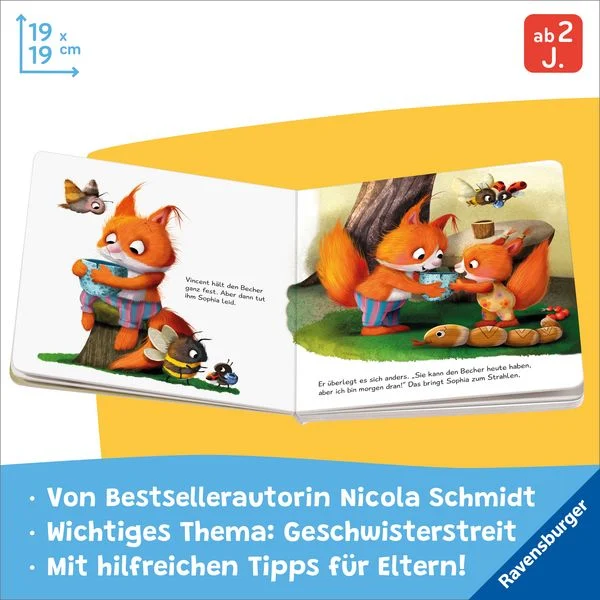 mein-artgerecht-geschwisterbuch-ich-zuerst-nein-ich-gebundene-ausgabe-nicola-schmidt.jpeg-2.webp