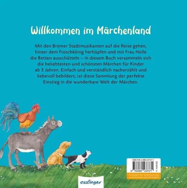 meine-ersten-maerchen-gebundene-ausgabe-brueder-grimm.jpeg.webp