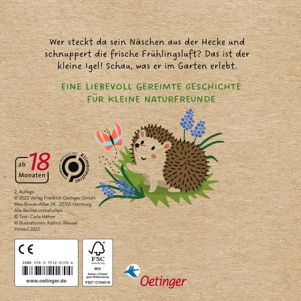 meine-gartenfreunde-der-kleine-igel-gebundene-ausgabe-carla-haefner.webp