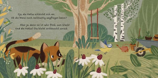 meine-gartenfreunde-die-kleine-meise-gebundene-ausgabe-carla-haefner-3.webp