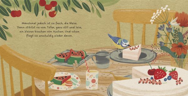 meine-gartenfreunde-die-kleine-meise-gebundene-ausgabe-carla-haefner.webp