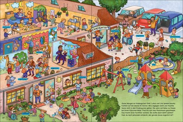 meine-gefuehle-wimmelwelt-gebundene-ausgabe-2.webp