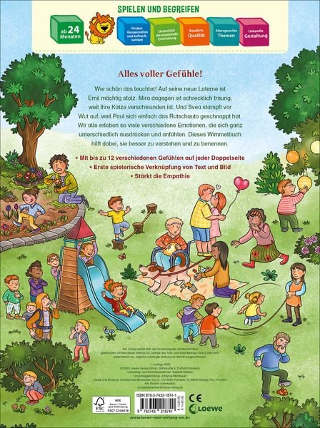 meine-gefuehle-wimmelwelt-gebundene-ausgabe.webp