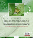 meine-grosse-tierbibliothek-der-frosch-gebundene-ausgabe-paul-starosta.jpeg.webp
