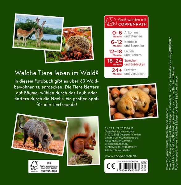 meine-liebsten-tiere-im-wald-gebundene-ausgabe.webp