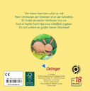 mein-grosser-kleiner-osterhase-gebundene-ausgabe-sabine-praml.webp