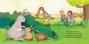 mein-grosser-kleiner-osterhase-gebundene-ausgabe-sabine-praml-3.webp