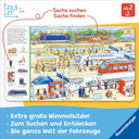 mein-grosses-sachen-suchen-viele-viele-fahrzeuge-gebundene-ausgabe-susanne-gernhaeuser-2.webp