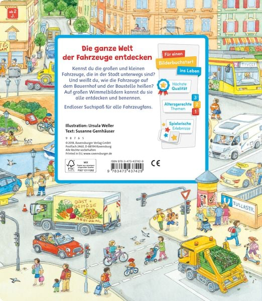 mein-grosses-sachen-suchen-viele-viele-fahrzeuge-gebundene-ausgabe-susanne-gernhaeuser.webp