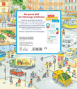 mein-grosses-sachen-suchen-viele-viele-fahrzeuge-gebundene-ausgabe-susanne-gernhaeuser.webp