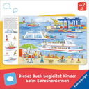 mein-grosses-sachen-suchen-viele-viele-fahrzeuge-gebundene-ausgabe-susanne-gernhaeuser-3.webp