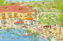 mein-grosses-wimmelbuch-bauernhof-gebundene-ausgabe.webp
