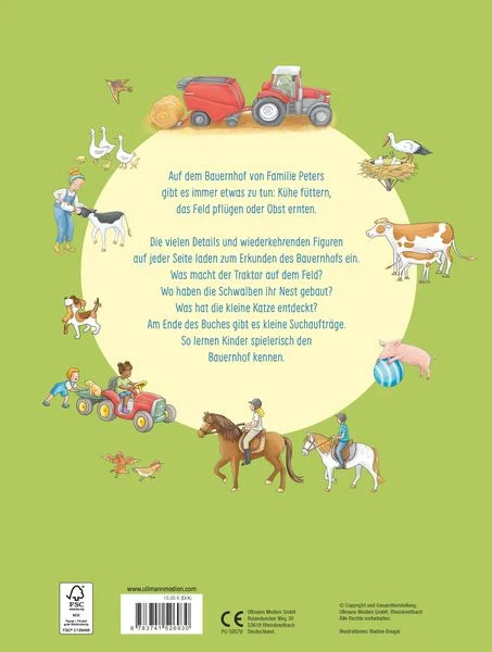 mein-grosses-wimmelbuch-bauernhof-gebundene-ausgabe.jpeg.webp