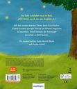 mein-puste-licht-buch-wenn-im-dunkeln-sterne-funkeln-gebundene-ausgabe-christina-noemer.jpeg.webp