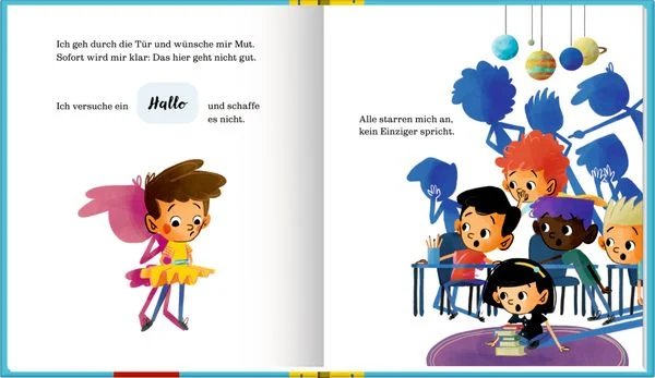 mein-schatten-ist-pink-gebundene-ausgabe-scott-stuart.jpeg-2.webp