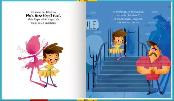 mein-schatten-ist-pink-gebundene-ausgabe-scott-stuart.jpeg.webp