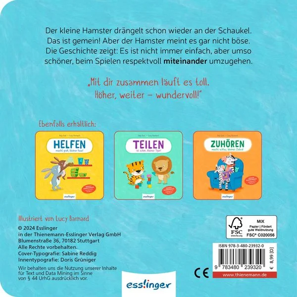 miteinander-macht-spass-kleine-maus-gebundene-ausgabe-anja-kiel.jpeg.webp
