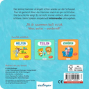 miteinander-macht-spass-kleine-maus-gebundene-ausgabe-anja-kiel.jpeg.webp