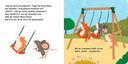 miteinander-macht-spass-kleine-maus-gebundene-ausgabe-anja-kiel.jpeg-2.webp