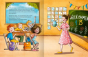 mutmurmeln-fuer-den-ersten-schultag-gebundene-ausgabe-sarah-welk.jpeg-4.webp