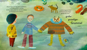 mut-tut-gut-gebundene-ausgabe-anne-booth-3.webp