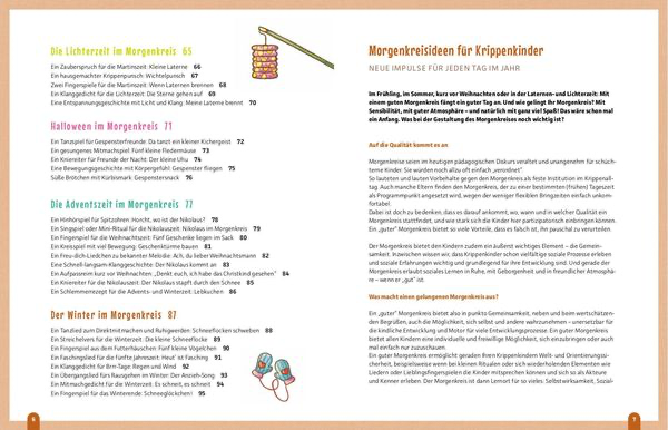 neue-morgenkreisideen-fuer-krippenkinder-taschenbuch-lena-buchmann-2.webp