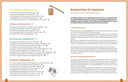 neue-morgenkreisideen-fuer-krippenkinder-taschenbuch-lena-buchmann-2.webp
