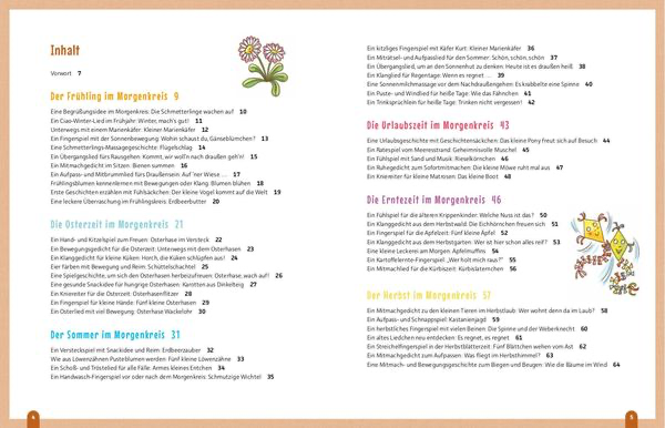 neue-morgenkreisideen-fuer-krippenkinder-taschenbuch-lena-buchmann.webp
