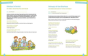 neue-morgenkreisideen-fuer-krippenkinder-taschenbuch-lena-buchmann-3.webp