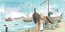 nikolaus-guter-mann-gebundene-ausgabe-vera-loerks.webp