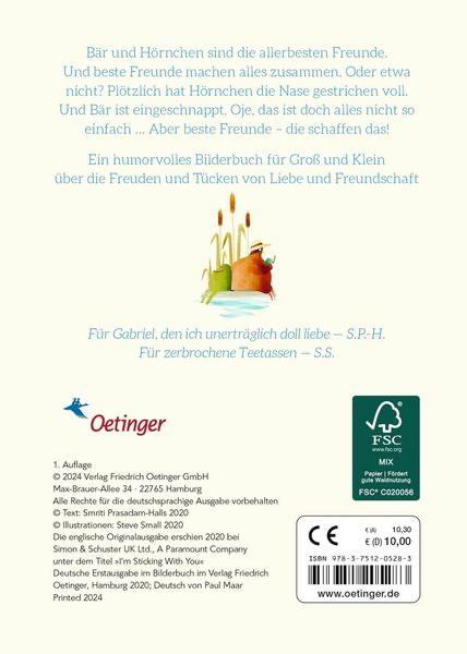 ohne-dich-das-geht-doch-nicht-gebundene-ausgabe-smriti-halls.webp