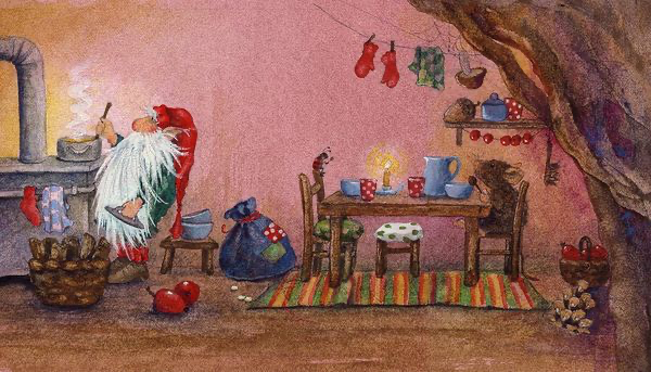 ole-und-die-wintermaus-gebundene-ausgabe-daniela-drescher-2.webp