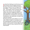 ostern-feiern-mit-emma-und-paul-mini-bilderbuch-geheftet-monika-lehner.webp